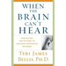 When the Brain Can't Hear: Unraveling the Mystery of Auditory Processing Disorder
