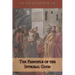 The Principle of the Integral Good