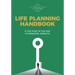 Life Planning Handbook: A life plan is the key to personal growth