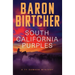 South California Purples