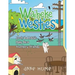 Waiheke Westies: Jock and Lassie Make New Feathery Friends