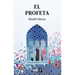 Profeta, El