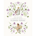 The Complete Book of the Flower Fairies
