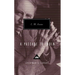 A Passage to India: Introduction by P. N. Furbank
