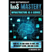 IaaS Mastery: Your All-In-One Guide To AWS, GCE, Microsoft Azure, And IBM Cloud