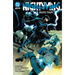 Nightwing Vol. 2: Death Traps