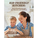 Kid-Friendly Kitchen