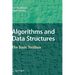 Algorithms and Data Structures: The Basic Toolbox
