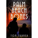 Palm Beach Bones