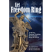 Let Freedom Ring: A 40-Day Tactical Training for Freedom from the Devil