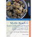 Explorer's Guide Myrtle Beach & South Carolina's Grand Strand: A Great Destination: Includes Wilmington and the North Carolina Low Country