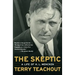 The Skeptic: A Life of H. L. Mencken