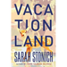 Vacationland