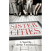 Sister Cities