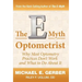 The E-Myth Optometrist