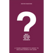 Why Would Anyone Go to Church?: A Young Community's Quest to Reclaim Church for Good