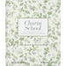 Charm School: The Schumacher Guide to Traditional Decorating for Today