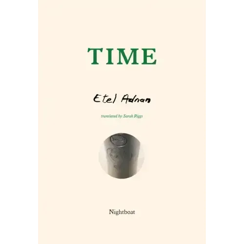 Time