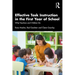 Effective Task Instruction in the First Year of School: What Teachers and Children Do