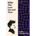 Rilke: The Last Inward Man