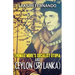 Thomas More's Socialist Utopia And Ceylon (Sri Lanka)