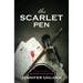 The Scarlet Pen
