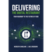Delivering the Digital Restaurant: Your Roadmap to the Future of Food