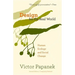 Design for the Real World: Human Ecology and Social Change