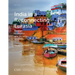 India in a Reconnecting Eurasia: Foreign Economic and Security Interests