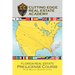 Florida Real Estate Pre-License Course For Sales Associates