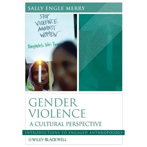 Gender Violence