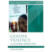 Gender Violence