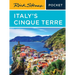 Rick Steves Pocket Italy's Cinque Terre