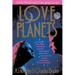 Love Planets