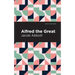 Alfred the Great