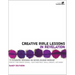 Creative Bible Lessons in Revelation: 12 Futuristic Sessions on Never-Ending Worship