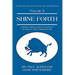 Shine Forth: Evidence Grows Rapidly In Favor of Edward de Vere as Shakespeare