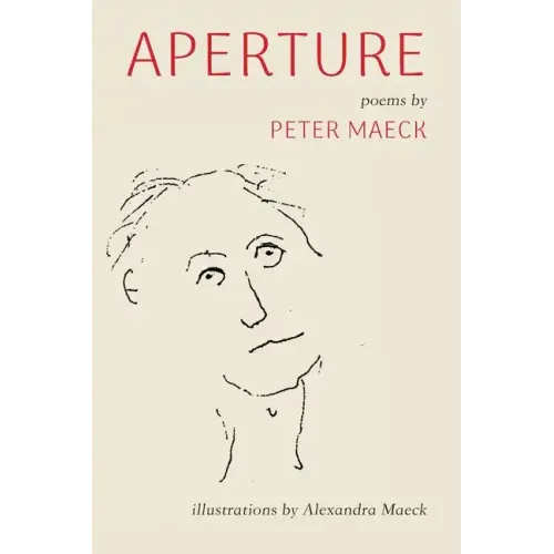 Aperture