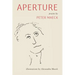 Aperture