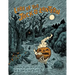 Lore of the Jack-O'-Lantern