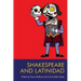 Shakespeare and Latinidad