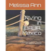 RVing in BAJA, Mexico: A Must Have Guide for Planning Your Baja RV Adventure