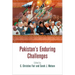 Pakistan's Enduring Challenges