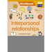 PYP ATL Skills Workbook: Interpersonal Relationships: Hodder Education Group