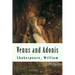 Venus and Adonis