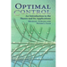Optimal Control: An Introduction to the Theory and Its Applications