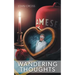 Wandering Thoughts