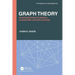 Graph Theory: An Introduction to Proofs, Algorithms, and Applications