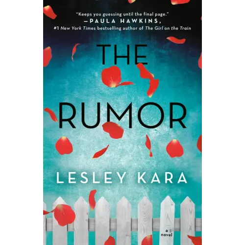 The Rumor