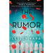 The Rumor